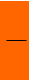 5� round