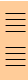 2� round