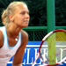 Kustava Daria / Makarova Ekaterina - Beygelzimer Yulia / Chakhnashvili Margalita  6-2 2-6 6-2