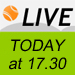 LIVE Score finale di singolare femminile