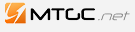 MT Global Consulting