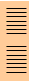 1� round