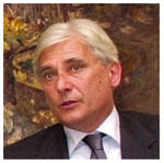 Piero Bertolotto