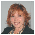 Giuliana Manica