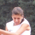 Cirstea Sorana-Mihaela - Sanchez Olivia  7-5 6-2