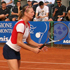 Ani Maret / Voracova Renata - Savchuk Olga / Shamayko Marina  6-1 6-2
