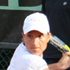 Garbin Tathiana - Bovina Elena  0-6 6-3 6-3
