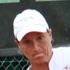 Garbin Tathiana - Cirstea Sorana-Mihaela  6-3 6-1