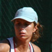 Lepchenko Varvara - Voegele Stefanie  6-4 6-3