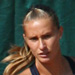 Hercog Polona - Castano Catalina  6-2 6-2