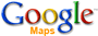Visualizza la mappa su Google Maps
