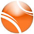 logo International Country Club