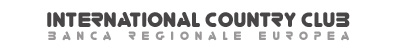 International Country Club