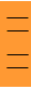 3� round