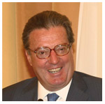 Luigi Rossi di Montelera