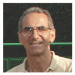 Sergio Scossa