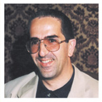 Alberto Valmaggia